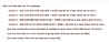 upload_2023-6-25_19-52-0.png