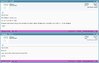Screenshot 2023-06-27 at 2.20.52 PM.jpg