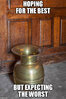 spittoon meme.jpg
