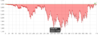 λήψη.png