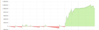 upload_2023-7-6_10-46-4.png