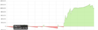 upload_2023-7-6_11-46-14.png