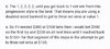 Screenshot_2023-07-07-12-22-42-696-edit_com.android.chrome.jpg