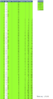 upload_2023-7-8_23-11-9.png