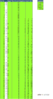 upload_2023-7-8_23-15-34.png
