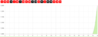 upload_2023-7-8_23-43-56.png