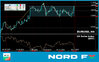 EURUSD 10.07.2023.jpg