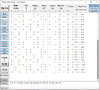 NBNchart.png