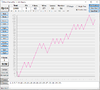 NBNgraph.png