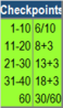 upload_2023-7-12_8-15-10.png