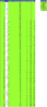 upload_2023-7-12_10-6-35.png