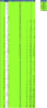upload_2023-7-12_10-7-53.png