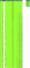 upload_2023-7-12_10-12-13.png