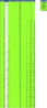 upload_2023-7-12_12-16-57.png