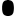 upload_2023-7-12_19-21-17.png