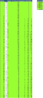 upload_2023-7-12_19-16-31.png