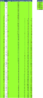 upload_2023-7-13_19-46-20.png
