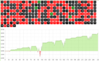 upload_2023-7-15_11-58-11.png