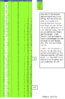 upload_2023-7-15_17-56-28.png