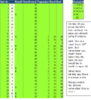 upload_2023-7-15_17-59-18.png