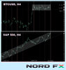BTCUSD 17.07.2023.jpg