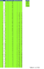 upload_2023-7-17_17-39-15.png