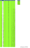upload_2023-7-17_17-40-23.png