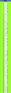upload_2023-7-17_18-33-19.png