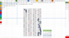 upload_2023-7-17_21-21-57.png