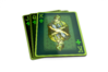 Playing Cards Mock-up 02.png