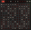 upload_2023-7-18_19-34-25.png