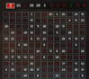 upload_2023-7-18_23-10-22.png