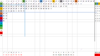 upload_2023-7-19_12-25-37.png