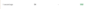 upload_2023-7-19_12-27-0.png