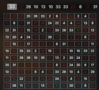 upload_2023-7-19_18-14-28.png
