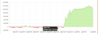 upload_2023-7-19_20-5-58.png