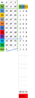 upload_2023-7-19_20-20-22.png