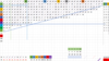 upload_2023-7-19_20-23-42.png