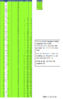 upload_2023-7-20_19-6-23.png