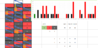 upload_2023-7-21_10-11-53.png