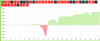 upload_2023-7-21_10-13-9.png