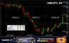 USDJPY 24.07.2023.jpg