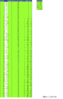 upload_2023-7-23_18-12-56.png