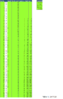 upload_2023-7-24_18-42-7.png