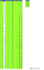 upload_2023-7-25_19-21-22.png