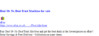 upload_2023-7-25_22-14-37.png