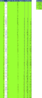 upload_2023-7-25_23-5-19.png