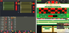 Clipboard01.png