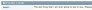 Screenshot 2023-07-26 at 11.26.30 AM.jpg