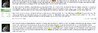 Screenshot 2023-07-26 at 11.31.15 AM.jpg